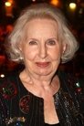 Edith Hancke isFräulein Palude