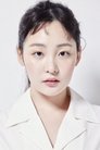 김민하 isYoung Sun-hee