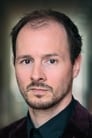 Huub Smit isDennis de Vries