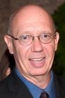Dann Florek is