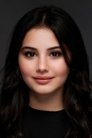 Helin Kandemir isZehra