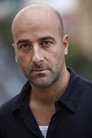 Antonio Gil is