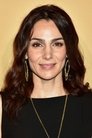 Annie Parisse isJeannie Ashcroft