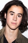 Keean Johnson is