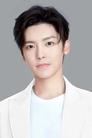侯明昊 is