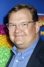 Andy Richter isSelf