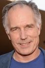 Patrick St. Esprit isRobert 'Bob' Hicks