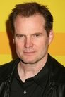 Jack Coleman is