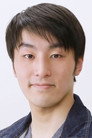 比嘉良介 isJirobo Enkazan (voice)