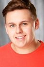 Jackson Brundage isJoe Hobbs