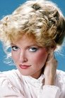 Christine Ebersole is