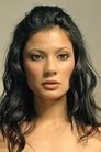 Natassia Malthe is