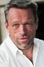 Brian Thompson is