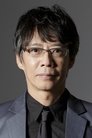 生瀬勝久 is