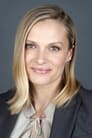 Vinessa Shaw isLynn