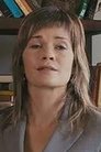 Elizabeth Mkandawie isInterviewee