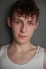 Elias Grünthal isPeter 16/17