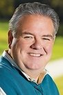 Jim O'Heir is
