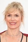 Amelia Bullmore isSylvia