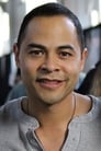 Jose Pablo Cantillo isOfficer Gutierrez