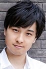 寺島惇太 isRein Clays (voice)