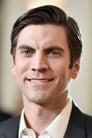 Wes Bentley isDoyle