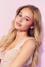 Ruby Rose Turner isBridget