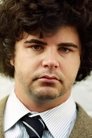 Adam Herschman is
