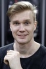 Joonas Suotamo isMaster Kelnacca