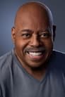 Reginald VelJohnson isAl Powell