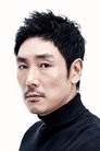 조진웅 is