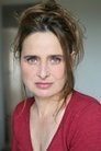 Carole Franck isEmmanuelle's Mother (voice)