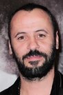 Ali Suliman isChik