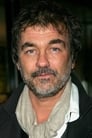 Olivier Берchal