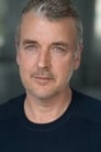 Euan Macnaughton isSIM Doctor (Male)