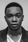 Benjamin Charles Watson isBenjamin