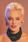 Brigitte Nielsen isLudmilla Drago