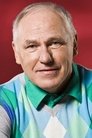 Liubomiras Laucevičius is