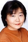 沢田和猫 isGoro Makiba / Lady Gandal
