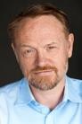 Jared Harris isDr. Emil Nicholas