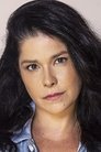 Samara Felippo isNatália Menezes Peixoto