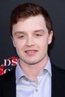 Noel Fisher isMickey Milkovich