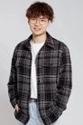 不一 isMei Lin (voice)