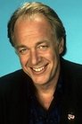 Howard Hesseman is