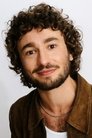 Gabriel LaBelle is