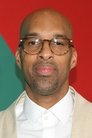 Loren G. Woods is