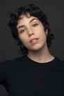 Jessica Darrow is