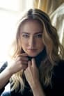 Amanda Schull isKatrina Bennett