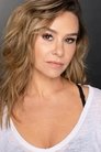 Danielle Harris is
