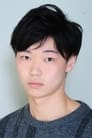 笠松将 isMajor Nakamura